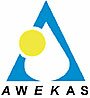 awekaslogo