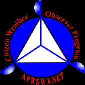 cwoplogo
