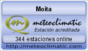 meteoclimaticlogo