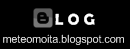 Blog Meteomoita