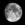 Lua Minguante ( ilu: 42.8% azi: 72.2° ele: 22.5° ) 